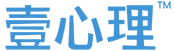 楟❔몋字_㩧豔햋㩧