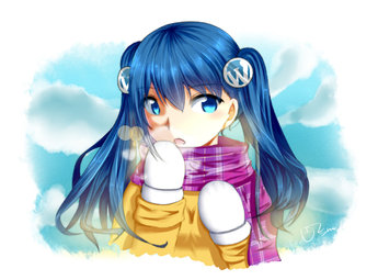 ⸀㈀　㈀　瑞香⽮_Ÿ퍾鱧